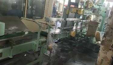 金屬探測器的7種常見故障及解決辦法！