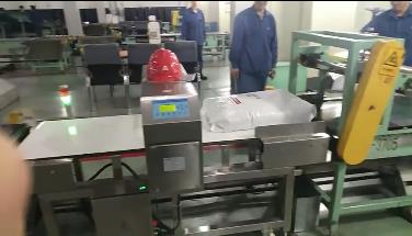 金屬探測器正常工作必須要知道的6點(diǎn)使用事項(xiàng)！